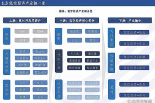 姆巴佩回归数据：替补登场39分钟1造点+1球+1关键传球，获评7.7分